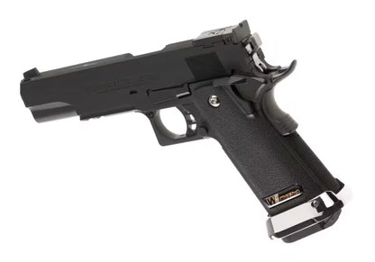 WE Hi-Capa 5.1 R1 Full Metal GBB