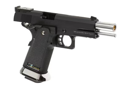 WE Hi-Capa 5.1 R1 Full Metal GBB