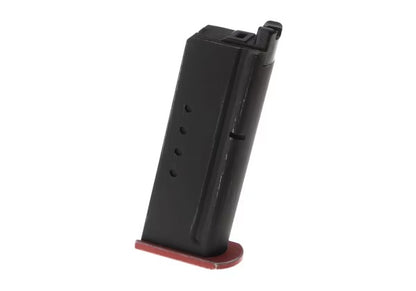WE Magazin .50 AE GBB 30rds DP Version
