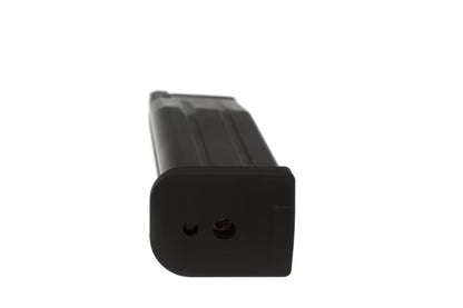 WE Magazin Hi-Capa 4.3 and 5.1 GBB 28rds