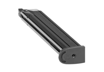 WE Magazin Hi-Capa 5.1 GBB 31rds