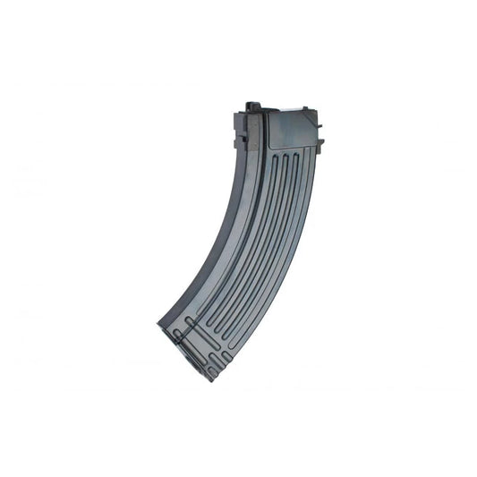 WE 30bbs gas magazine for AK PMC WE