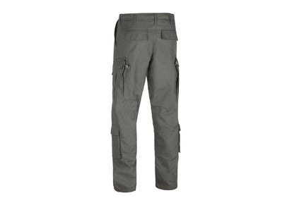 Revenger TDU Pant RANGER WOLF GREY