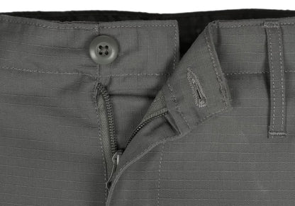 Revenger TDU Pant RANGER WOLF GREY