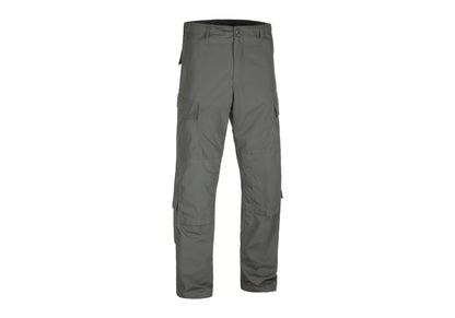 Revenger TDU Pant RANGER WOLF GREY