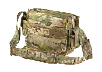 Warrior Grab Bag 5.56 MULTICAM