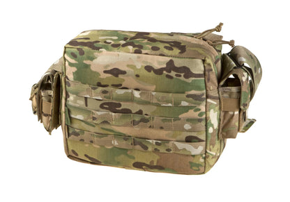 Warrior Grab Bag 5.56 MULTICAM