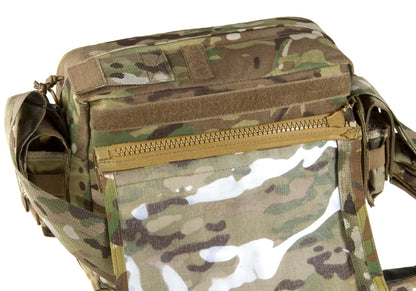 Warrior Grab Bag 5.56 MULTICAM