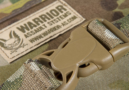 Warrior Grab Bag 5.56 MULTICAM