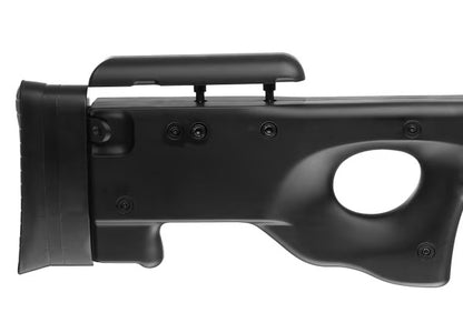 Well L96 Sniper Rifle