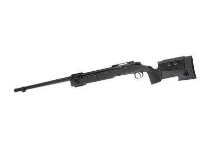 Well MB16 Sniper Rifle