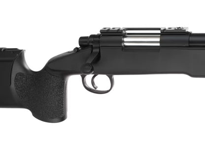 Well MB16 Sniper Rifle