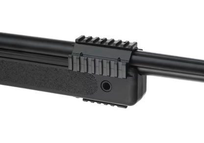 Well MB16 Sniper Rifle