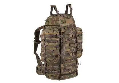 Wildcat MULTICAM