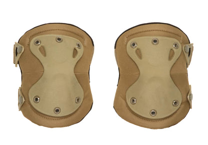 XPD Knee Pads