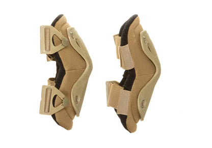 XPD Knee Pads