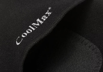 XPD Knee Pads