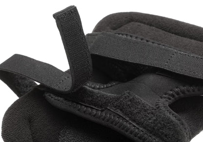 XPD Elbow Pads
