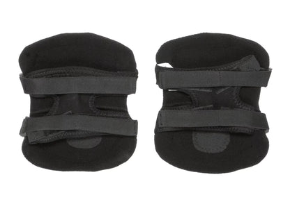 XPD Elbow Pads