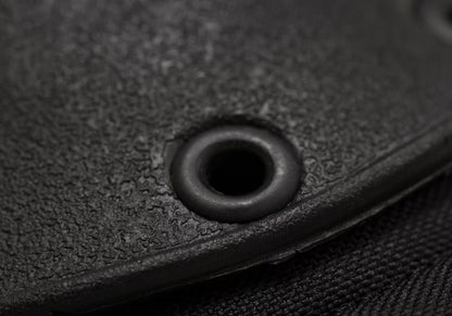 XPD Elbow Pads