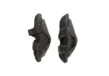 XPD Elbow Pads