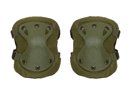 XPD Elbow Pads