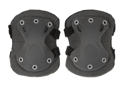 XPD Elbow Pads