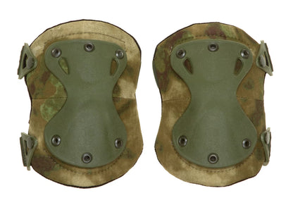 XPD Knee Pads