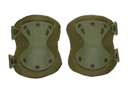 XPD Knee Pads