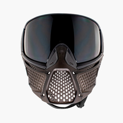 ZERO PRO GRAPHITE