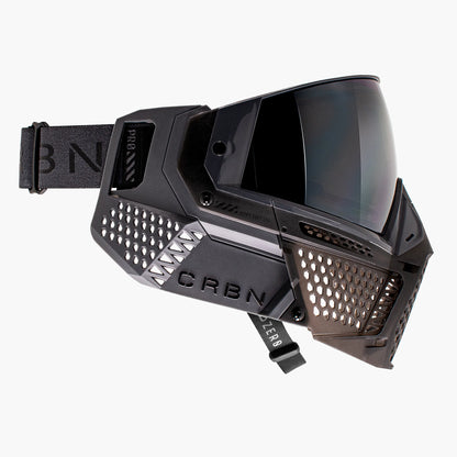 ZERO PRO GRAPHITE