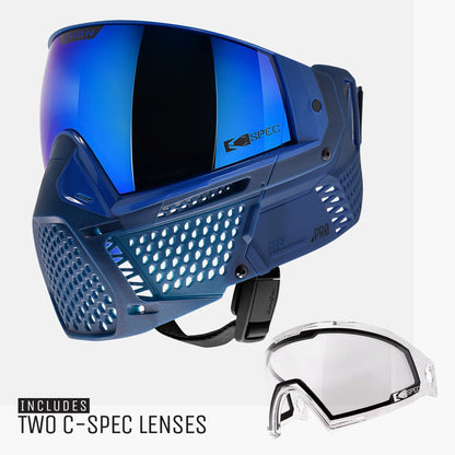 ZERO PRO TIDAL