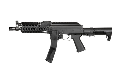 ZK-19-01 Vityaz PDW Submachine Gun Replica 0,5 Joule