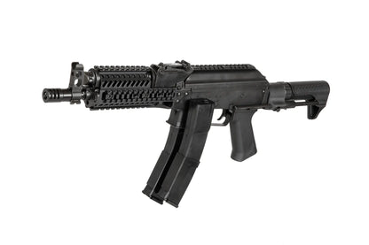 ZK-19-01 Vityaz PDW Submachine Gun Replica 0,5 Joule