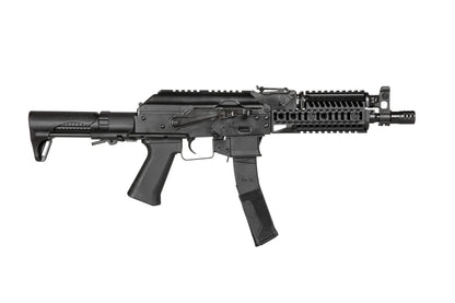 ZK-19-01 Vityaz PDW Submachine Gun Replica 0,5 Joule