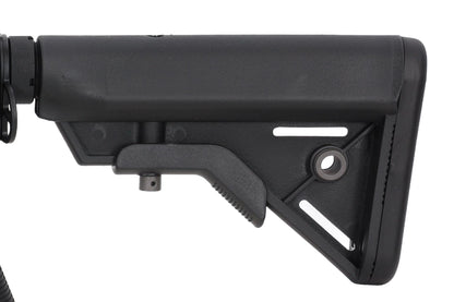 Specna Arms M4/AR15 SA-P29 PRIME™ BLDC™ Aster II ETU Sturmgewehr – Schwarz (0,5 Joule)