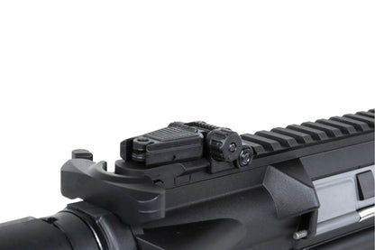 Specna Arms SA-C17 CORE™ Gen. 2 HAL™ ETU ASG Karabiner – Schwarz (unter 0,5 Joule)