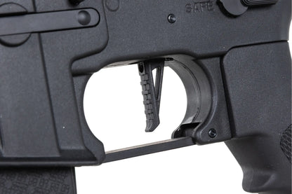 Specna Arms Daniel Defense® RIS III 12.5'' SA-C28 CORE™ Gen. 2 HAL™ ETU ASG Karabiner – Chaos Bronze (unter 0,5 Joule)