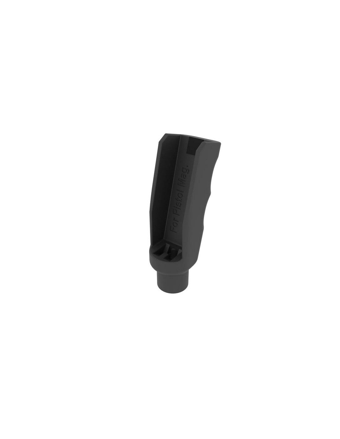 Acetech Adapter Set – Erweiterung für Electronic High-Speed Speedloader