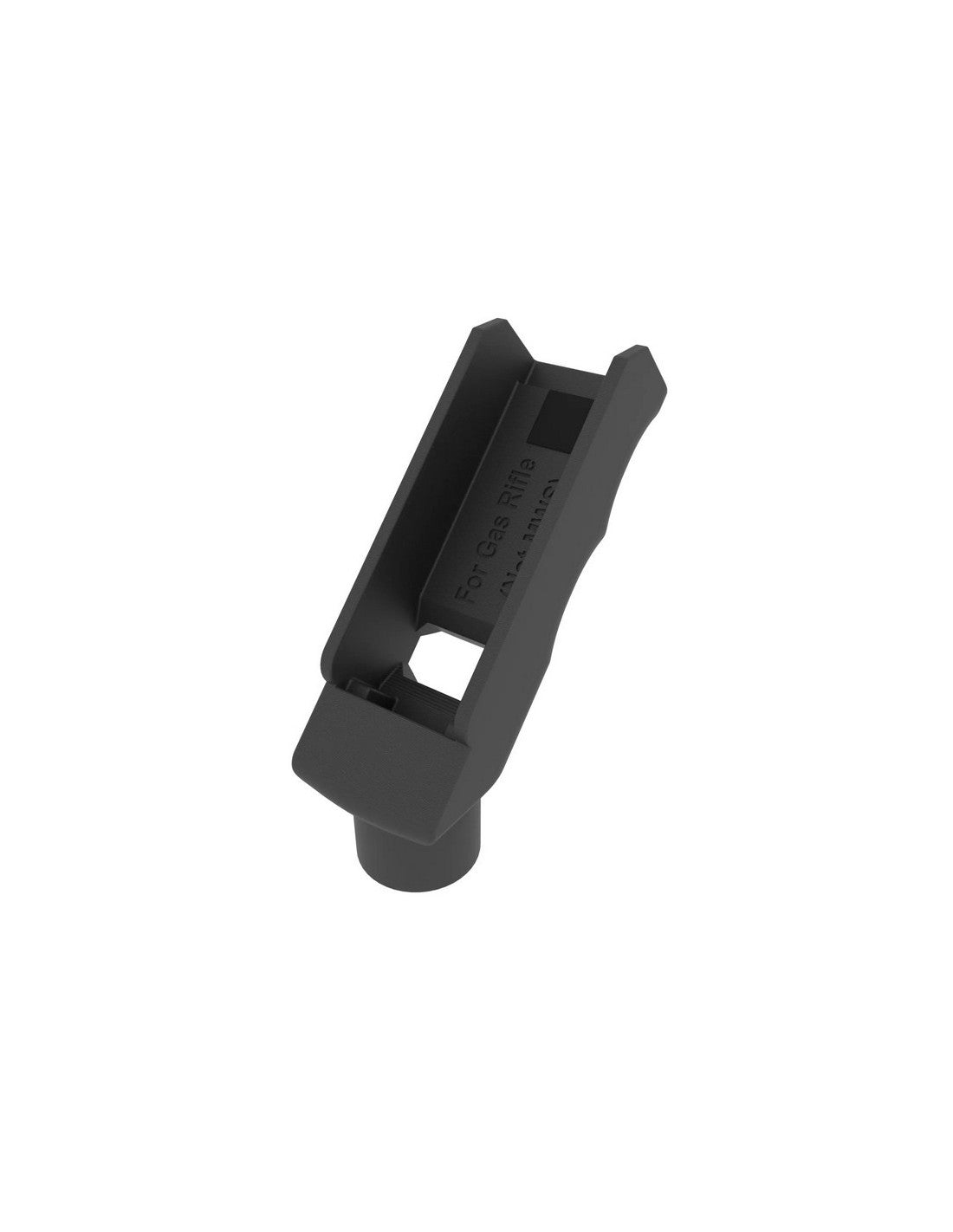 Acetech Adapter Set – Erweiterung für Electronic High-Speed Speedloader