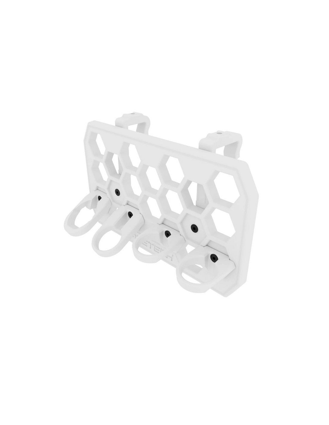 Acetech Adapter Set – Erweiterung für Electronic High-Speed Speedloader