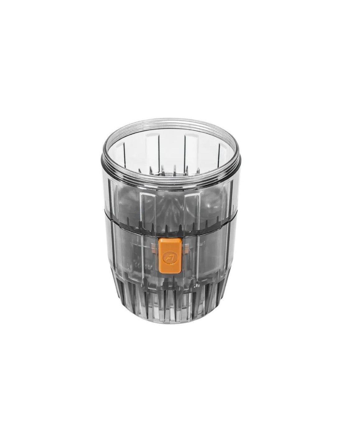Acetech Spawner Reloader – Das ultimative Ladesystem für AceHive