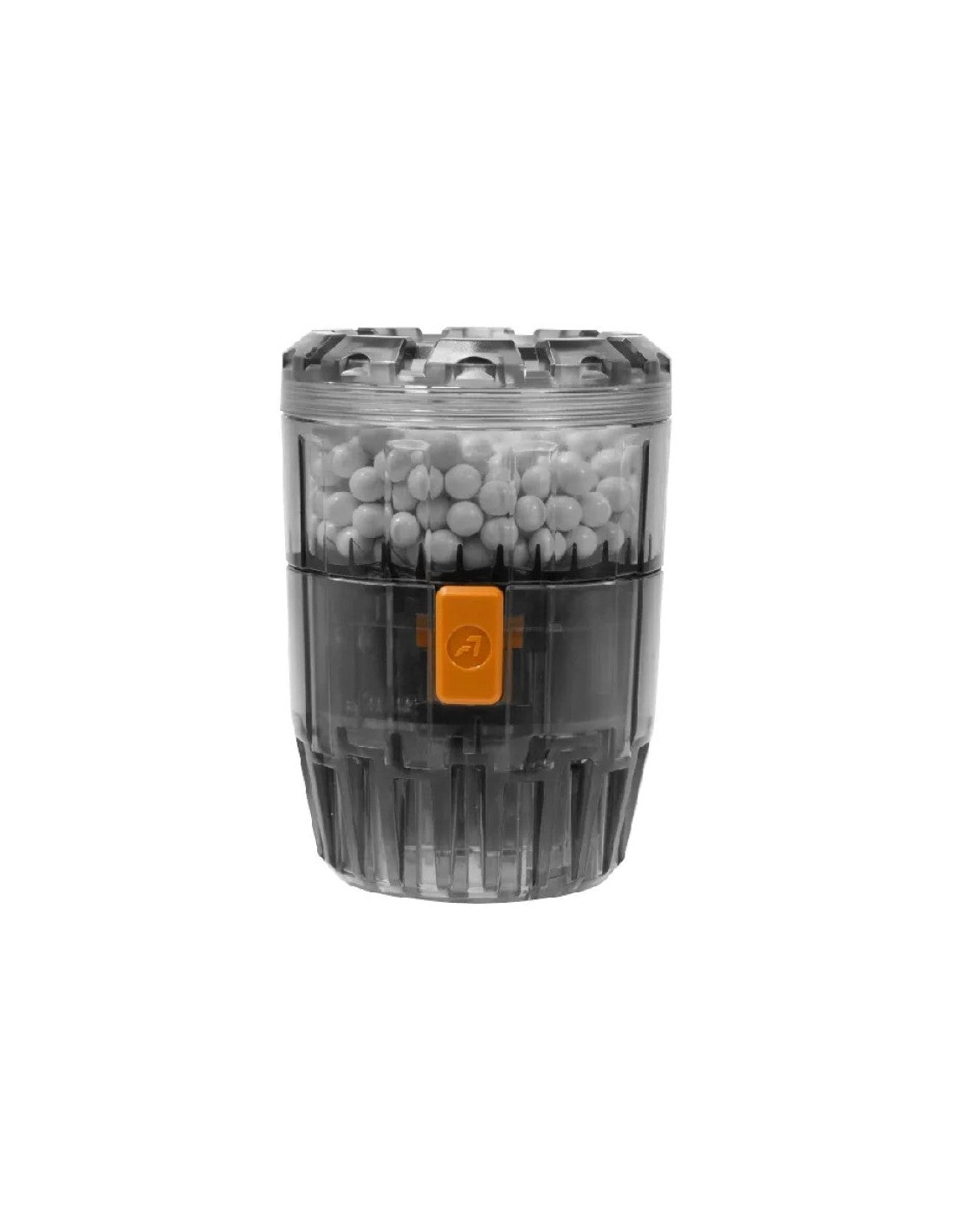 Acetech Spawner Reloader – Das ultimative Ladesystem für AceHive
