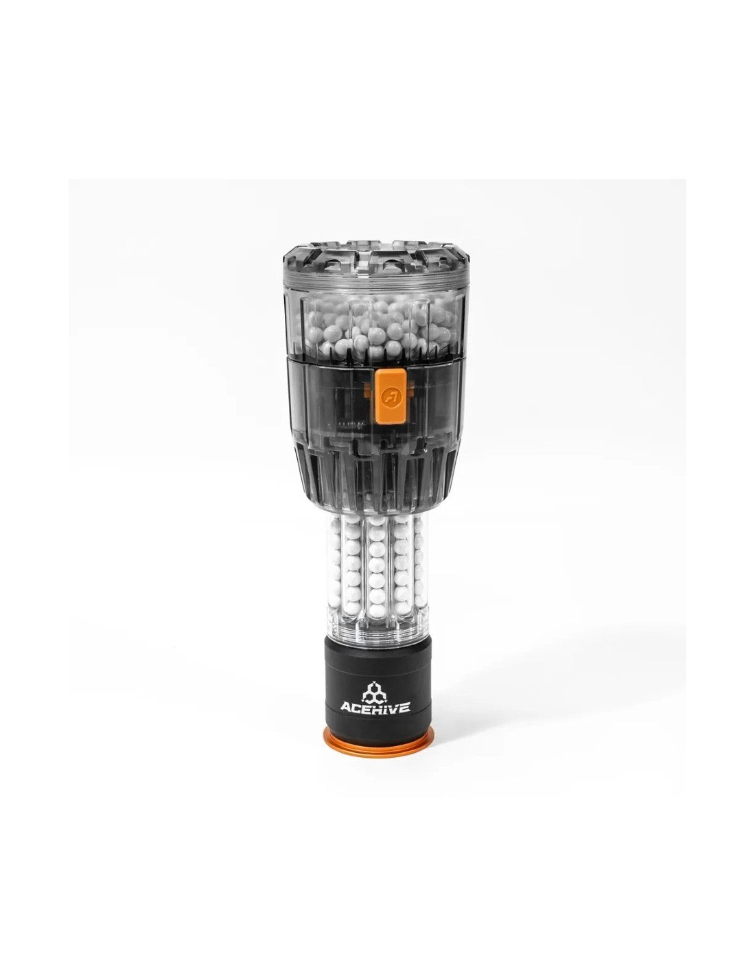 Acetech Spawner Reloader – Das ultimative Ladesystem für AceHive