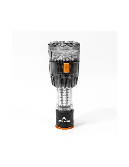 Acetech Spawner Reloader – Das ultimative Ladesystem für AceHive
