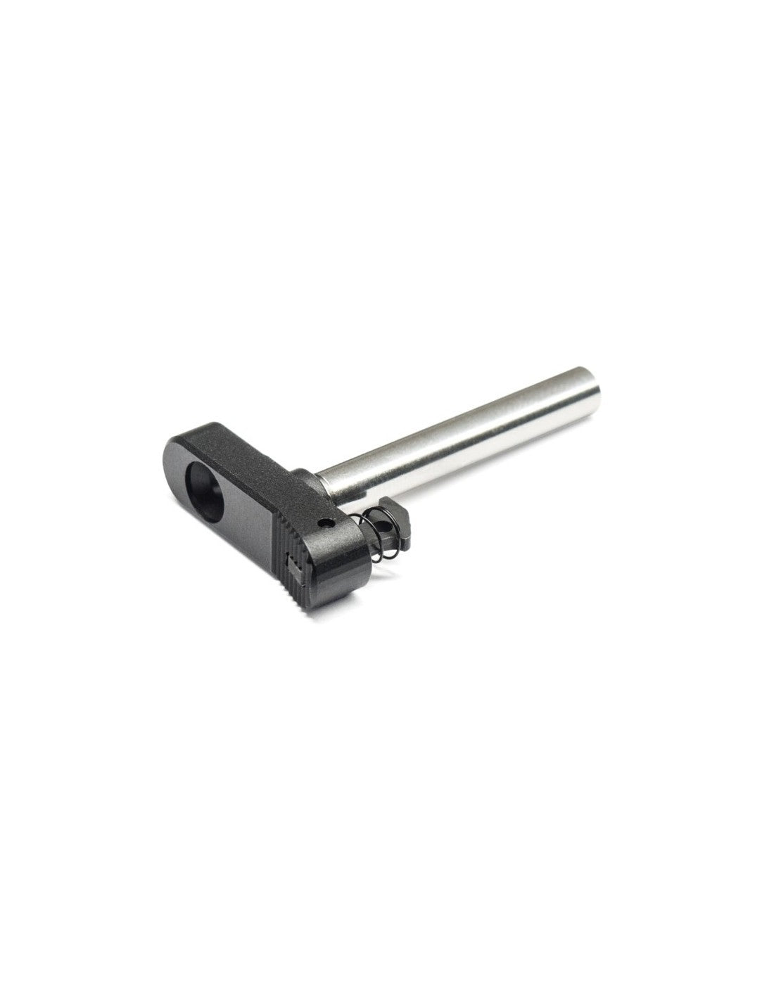 Action army ARES AS02/AS03 Loading indicator