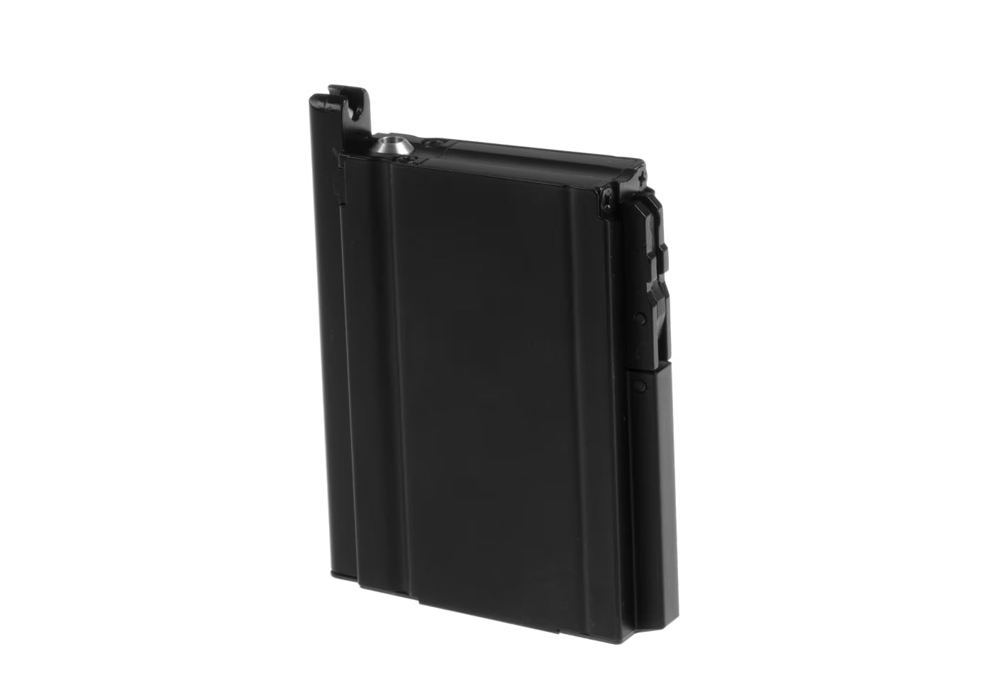 Action Army Magazin M700 KJW & Tanaka 28rds