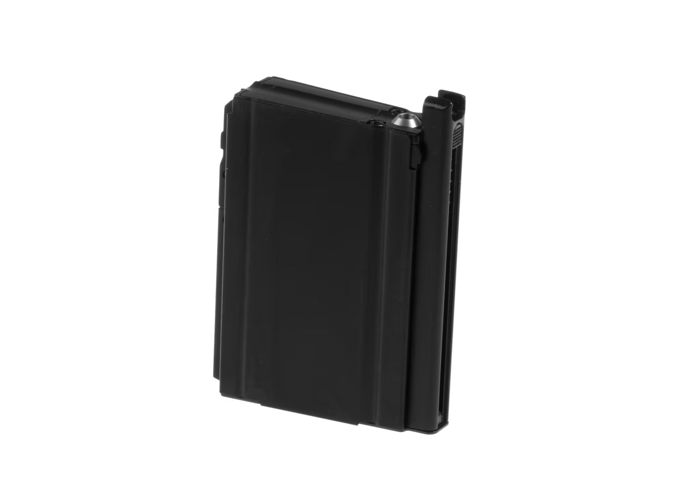 Action Army Magazin M700 KJW & Tanaka 28rds