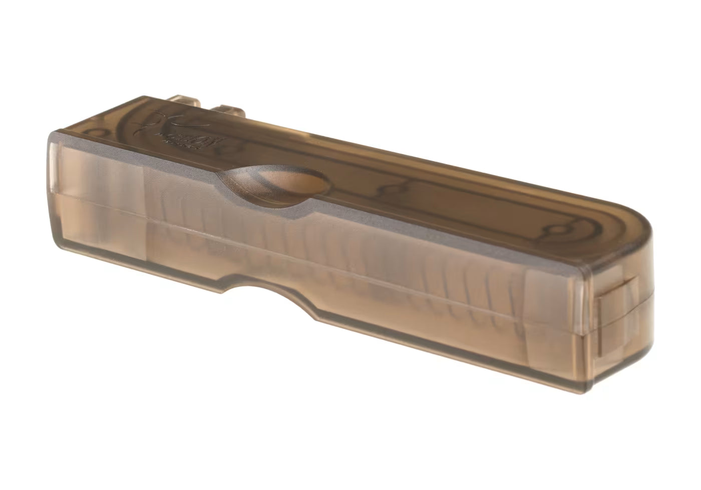 Action Army Magazin VSR-10 50rds