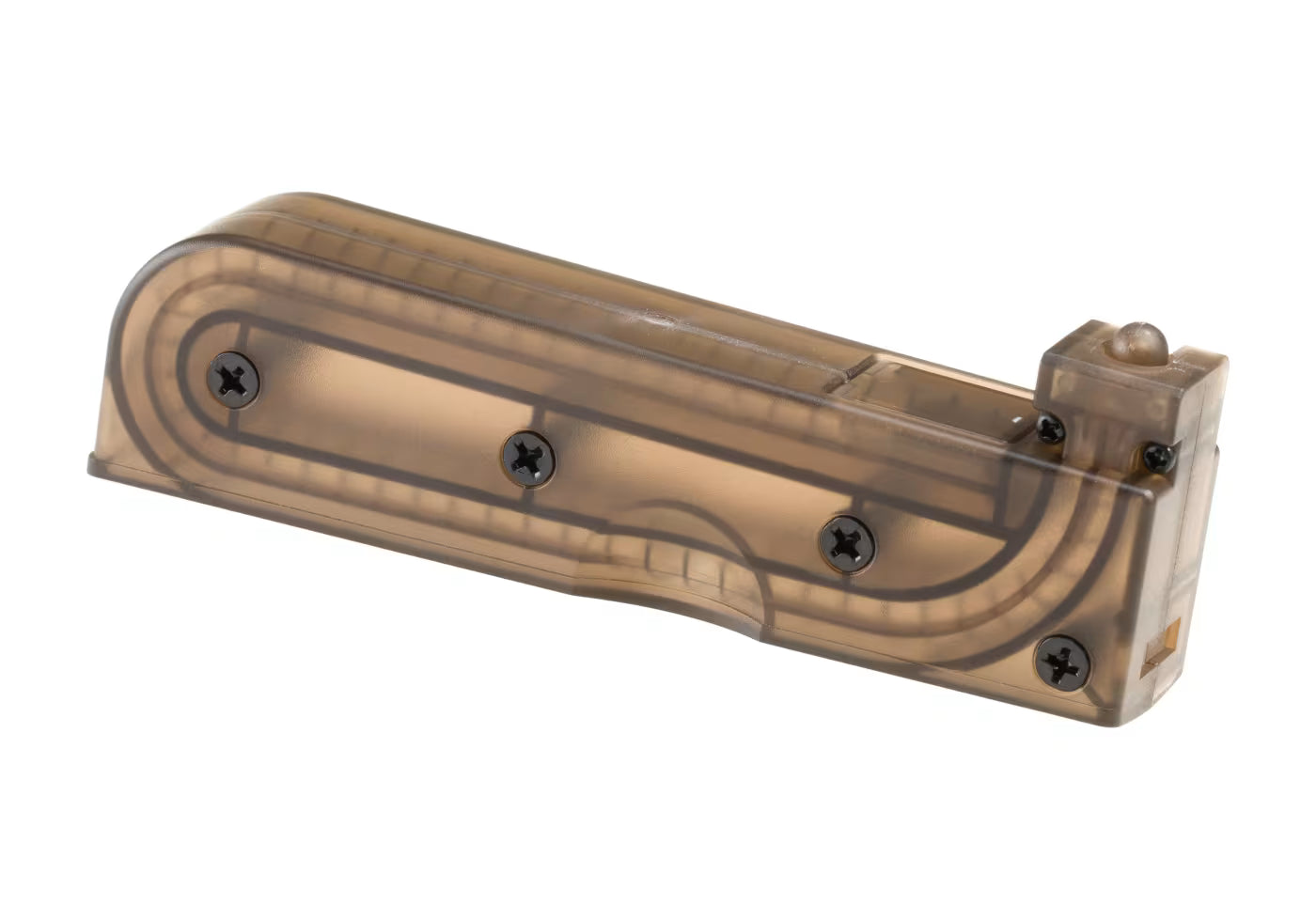 Action Army Magazin VSR-10 50rds